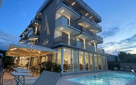 Hotel Ascot